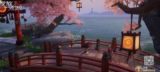 龙族幻想苍穹之下异闻怎么做 苍穹之下异闻攻略[多图]图片3