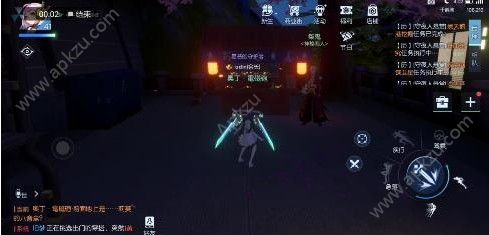 龙族幻想温暖的菜谱异闻怎么做 温暖的菜谱异闻攻略[多图]图片2