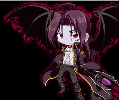 冒险岛什么职业强?最强职业推荐