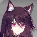 iefans手游