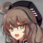 iefans手游