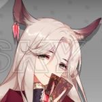 iefans手游
