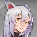 iefans手游