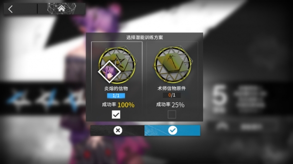 iefans网