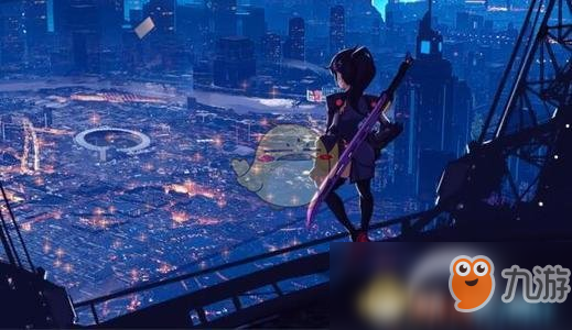 跨越星弧英雄怎么获取？