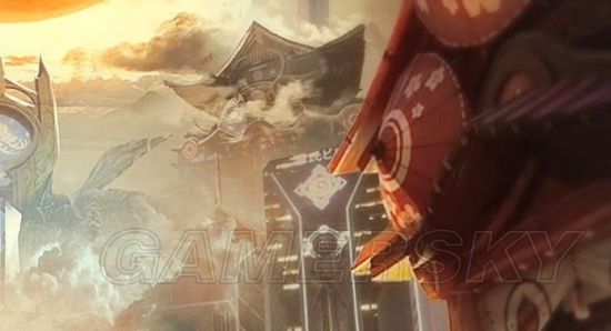 iefans手游