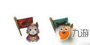 lol猫狗大战至臻点数怎么获取？
