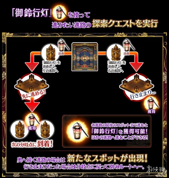 iefans网