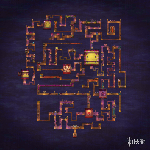iefans网