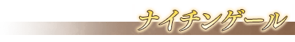 FGO南丁格尔幕间物语关卡配置参考