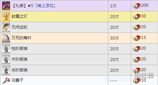 iefans网