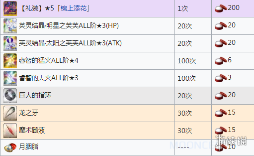 iefans网