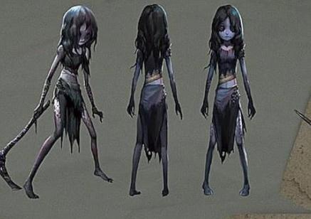 第五人格梦之女巫克制方法介绍