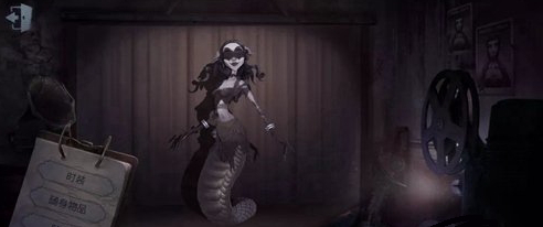 第五人格怎么克制梦之女巫？克制方法一览