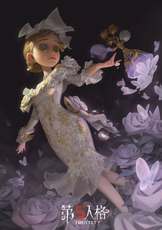 iefans手游