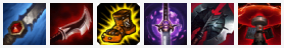 《LOL》9.6版本猴子天赋符文加点出装攻略