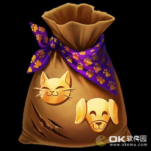 英雄联盟狗狗福袋奖励是什么？福袋奖励一览