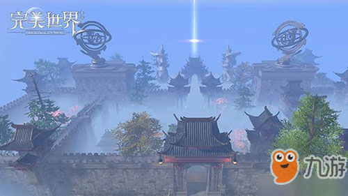 完美世界怎么升级？快速提升等级方法介绍