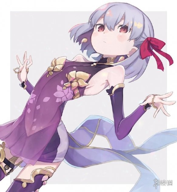 iefans网