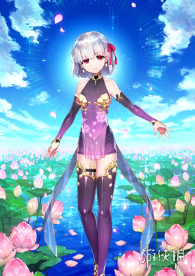iefans网