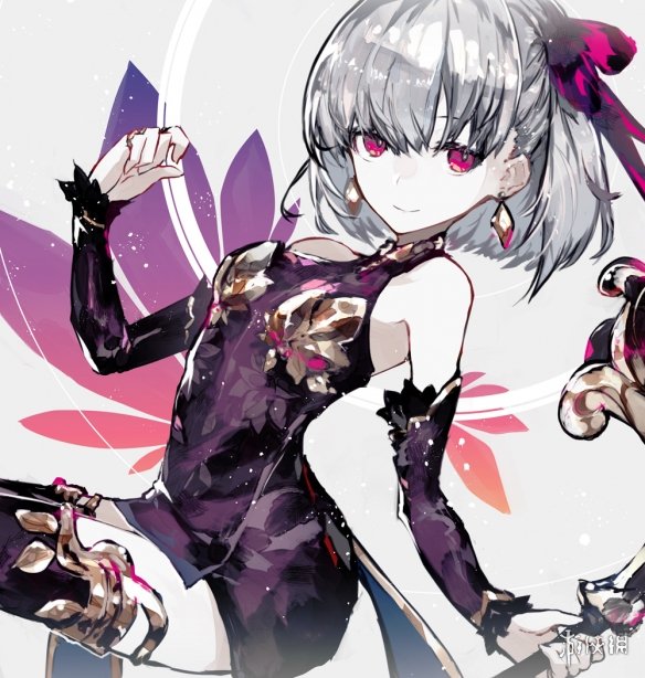 iefans网