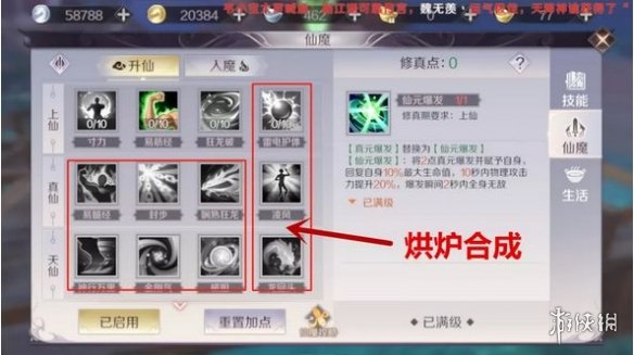 iefans网