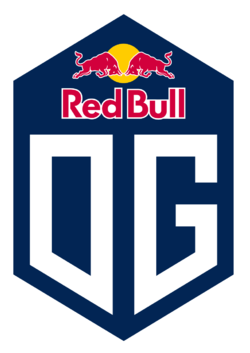 《DOTA2》MDL巴黎Major预选赛OG战队介绍