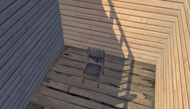⁄