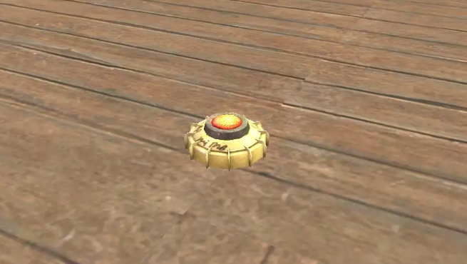 ⁄