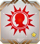 iefans网