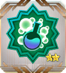 iefans网