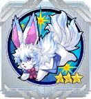 iefans网