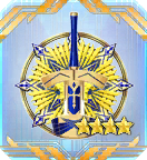 iefans网