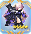iefans网