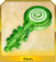 iefans网