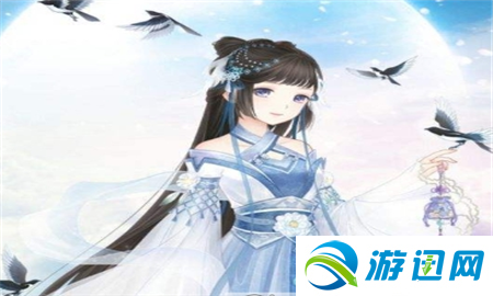奇迹暖暖哈士奇队长最适合搭配分享