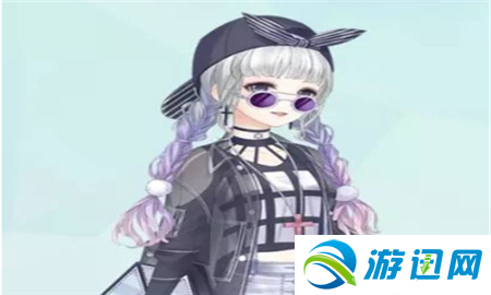 奇迹暖暖密林中的音乐节推荐搭配