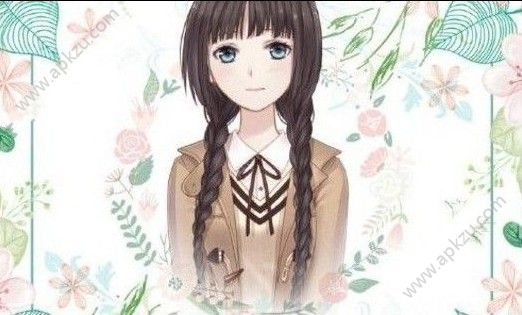 奇迹暖暖联盟15-1怎么搭配 联盟15-1高分推荐[多图]图片2