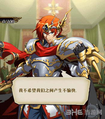 梦幻模拟战手游孤王艾尔文获取方法分享介绍