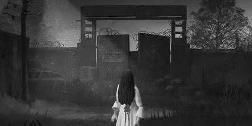 第五人格贞子怎么样