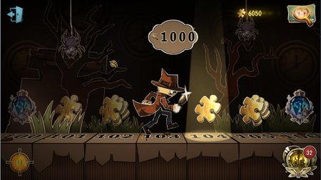 第五人格推理之径终点在哪