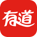 有道词典中实现截屏翻译具体操作步骤