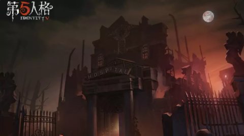 第五人格屠夫和冒险家的那些事儿