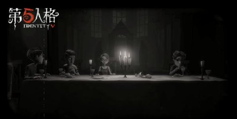 第五人格慈善家该怎么搭配阵容