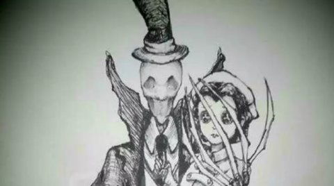 第五人格新角色求生者和药剂师技能详解