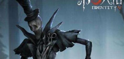 第五人格杰克无敌房怎么抓人