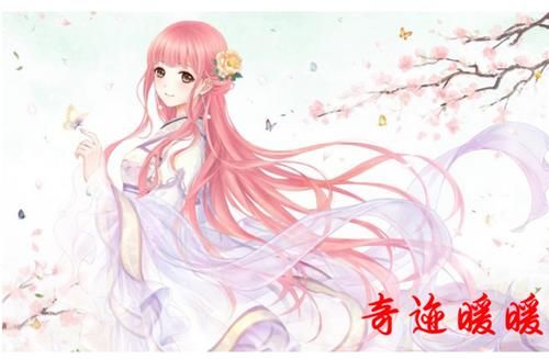 奇迹暖暖哈士奇队长高分搭配攻略