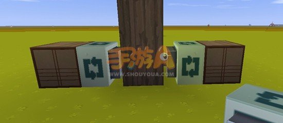 迷你世界摇钱树怎么玩 摇钱树玩法攻略