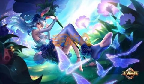 王者荣耀误充值退款方法介绍