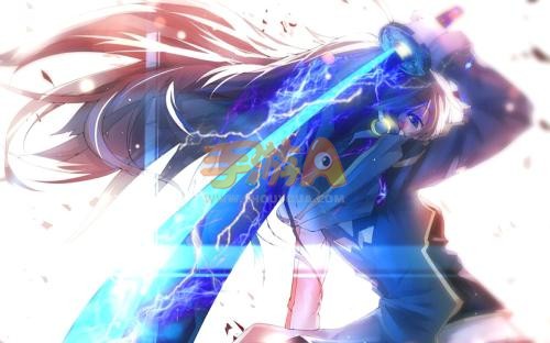 血次炎暴力通关《崩坏3》无限33新阵容火神队玩法解析